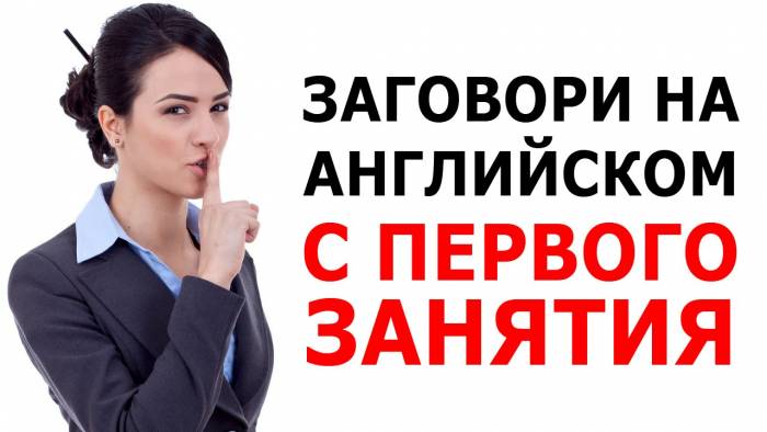 Обучение в группе всего за 14000 тенге ТОО OLS , фотография 6