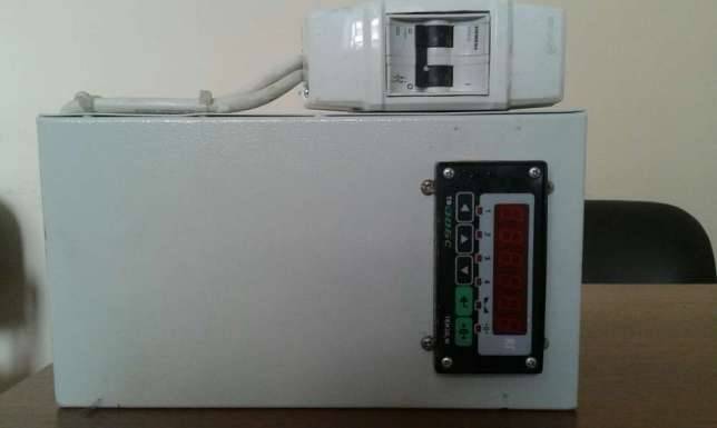 цемент и железобетонные изделия, фотография 8