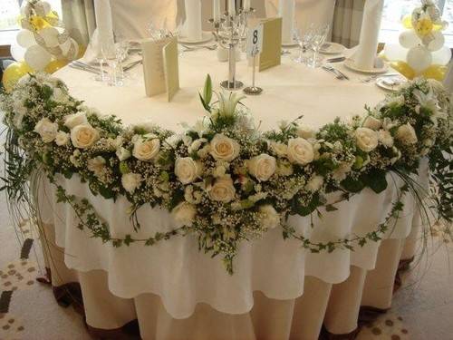 Организация выпускного вечера в Алматы!, фотография 3