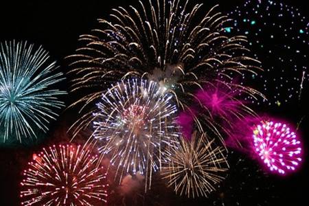 Организация выпускного вечера в Алматы!, фотография 5