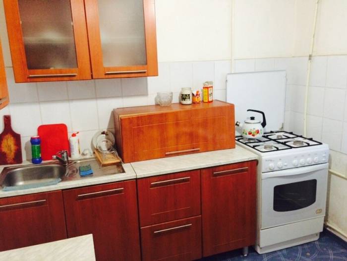 Квартиры посуточно, по часам, фотография 2