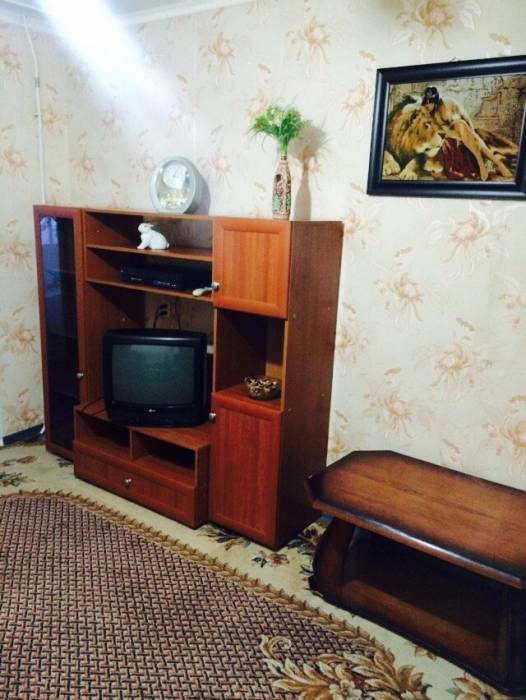 Квартиры посуточно, по часам, фотография 3