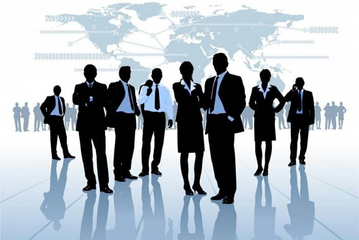 Ищу с опытом помощника в офис , фотография 3