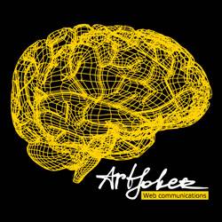 Создание и продвижение сайтов, фотография 1