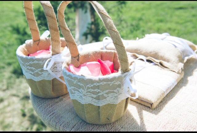 Торжественная выездная регистрация брака , фотография 4