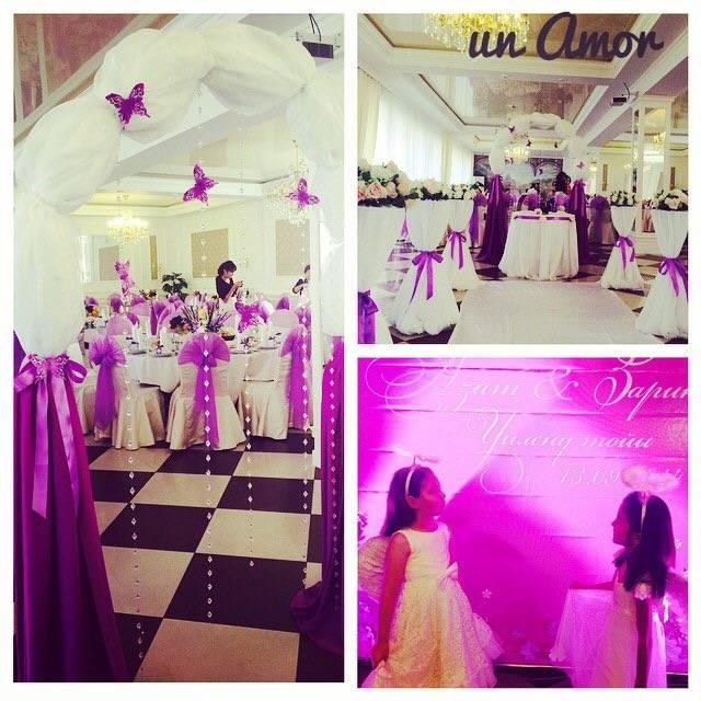 Торжественная выездная регистрация брака , фотография 8