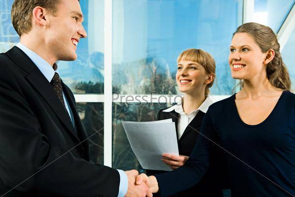 Продаю зубную пасту для детей   Orecare , фотография 1