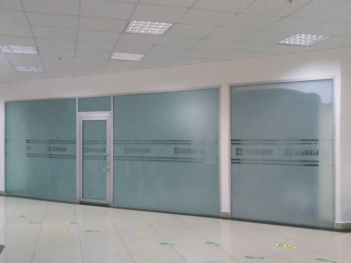 Печать на баннере от 500 тг кв м!!!!, фотография 6