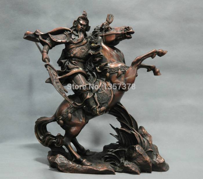 Фен шуй анализ помещения для привлечения дохода, консультации, фотография 3