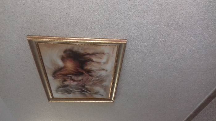 РЕМОНТ И ОТДЕЛКА КВАРТИР,КОТТЕДЖЕЙ,ПОМЕЩЕНИЙ [ПОД КЛЮЧ В АСТАНЕ], фотография 4