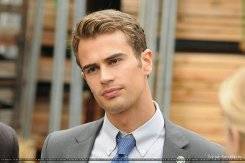 Требуется Менеджер по работе с клиентами, фотография 1