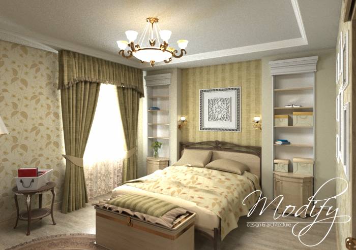 Дизайн-студия Modify, фотография 5