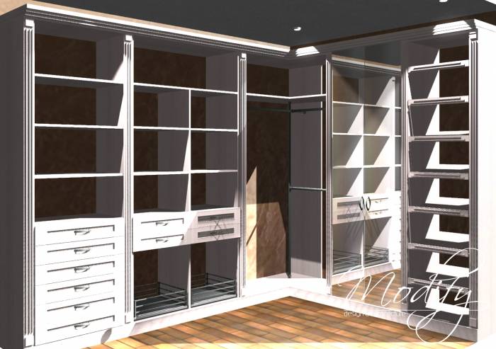 Дизайн-студия Modify, фотография 2