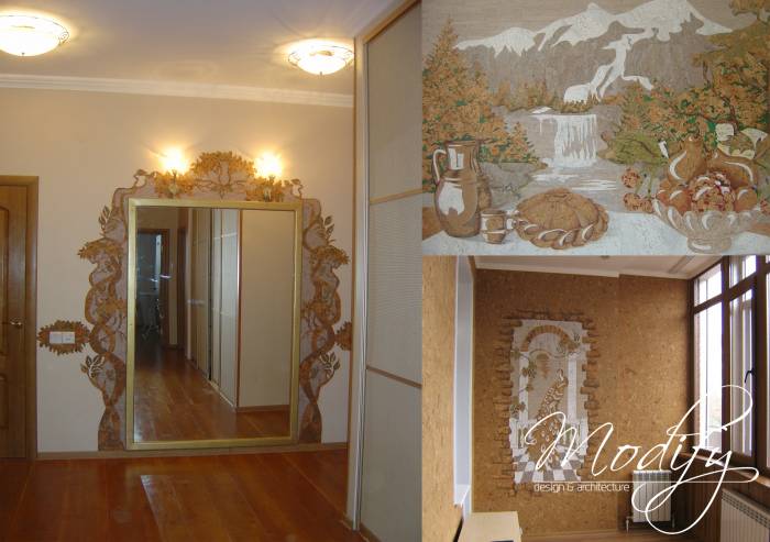 Дизайн-студия Modify, фотография 4