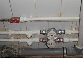 Сантехнические и сварочные работа., фотография 1