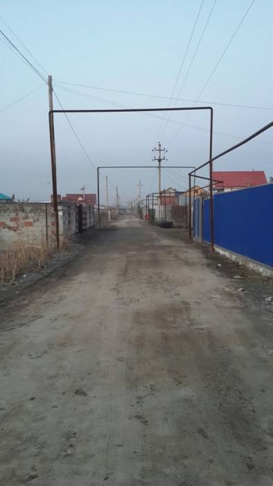 Участок Теректы за 5 700 000 тенге в городе, фотография 1