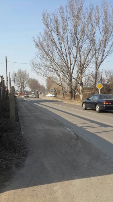 Участок Теректы за 5 700 000 тенге в городе, фотография 2