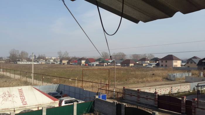 Участок Теректы за 5 700 000 тенге в городе, фотография 3