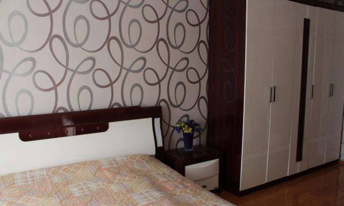 Спальный гарнитур, фотография 4