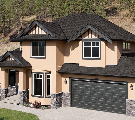 Ремонт  крыш  квартир, фотография 2