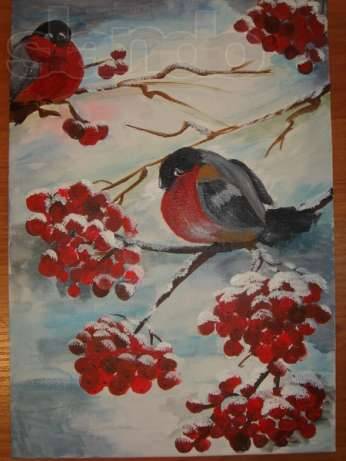 Занятия с  детьми, фотография 2