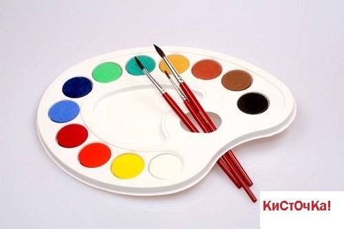 Занятия с  детьми, фотография 3