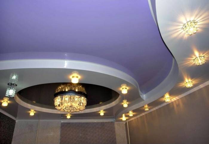 Профессиональный, качественный Евроремонт под 