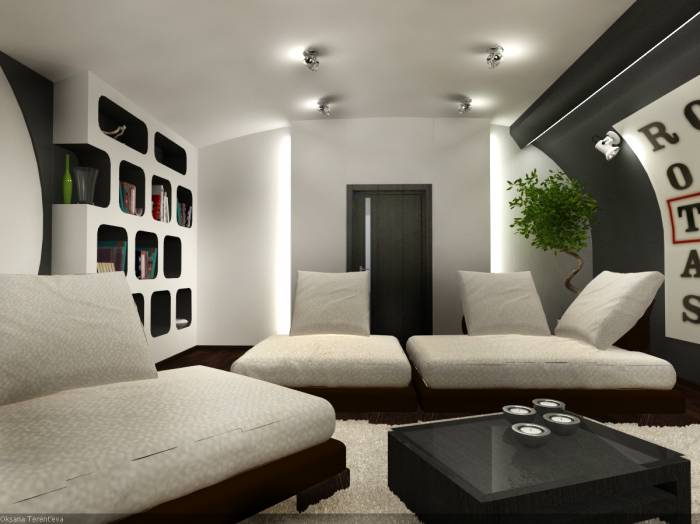 Профессиональный, качественный Евроремонт под 