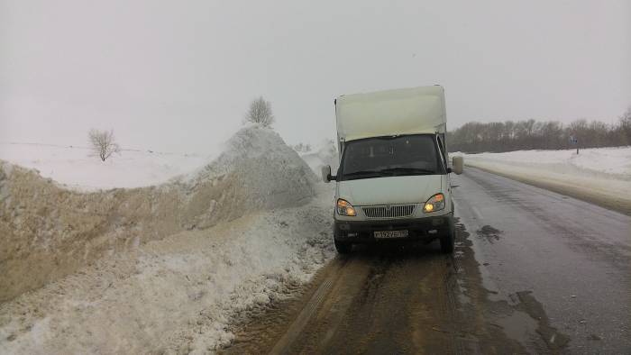 Квартирные переезды. Доставка. Новосибирск - Усть-Каменогорск, фотография 1