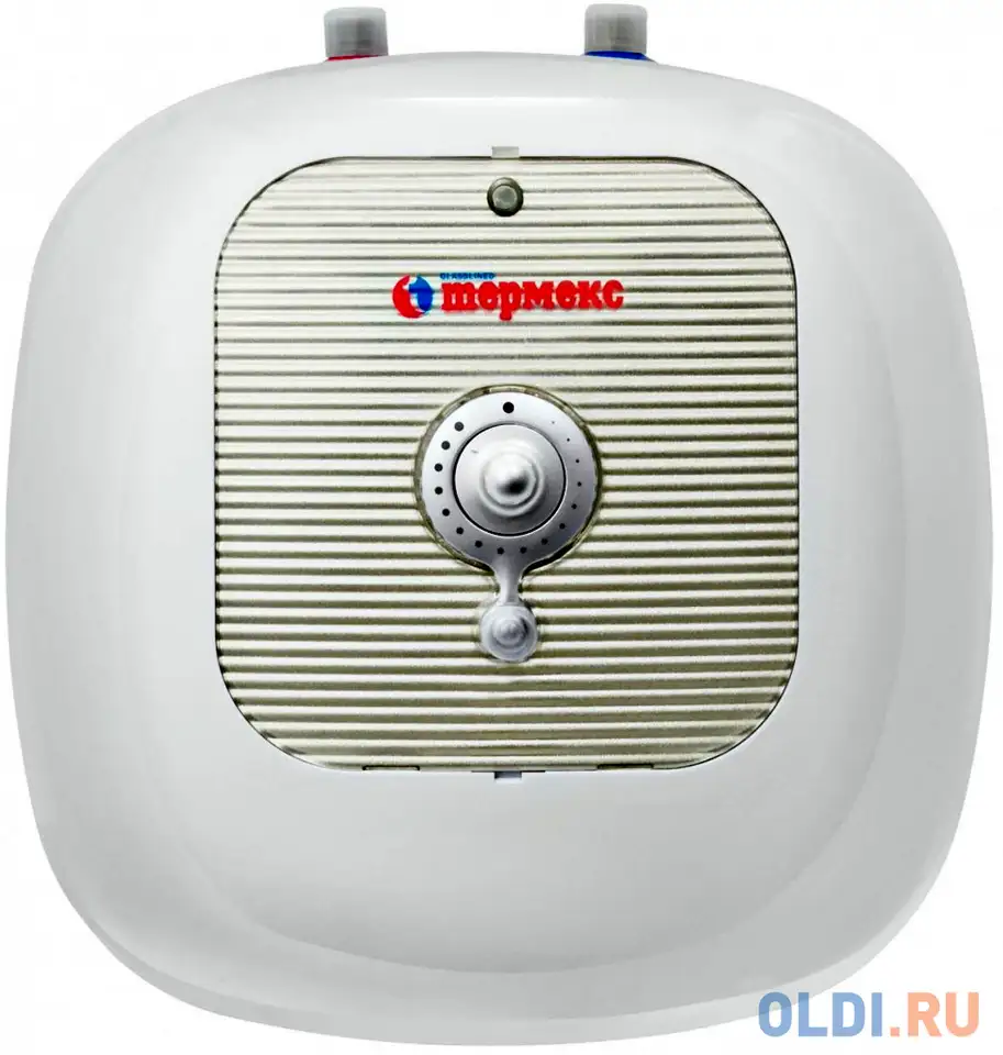 Водонагреватель накопительный thermex hit h 15 u (pro) 1500 вт, фотография 1