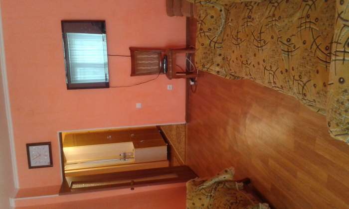 продаю 3хкомнатную квартиру в микр.Нурсат, мкр.нурсат, фотография 7