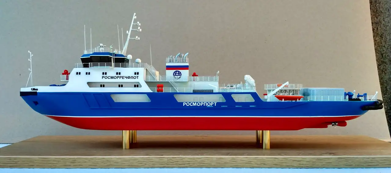 Изготовление на заказ масштабных макетов, моделей, 3d визуализация, ТВ реклама, эксклюзивные подарки, фотография 3