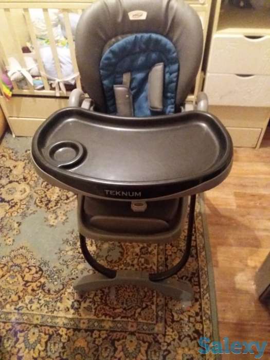 Детское коляска, фотография 2