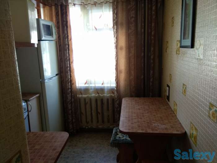 Продам или обменяю 3-х комнатную квартиру., КСК, фотография 3