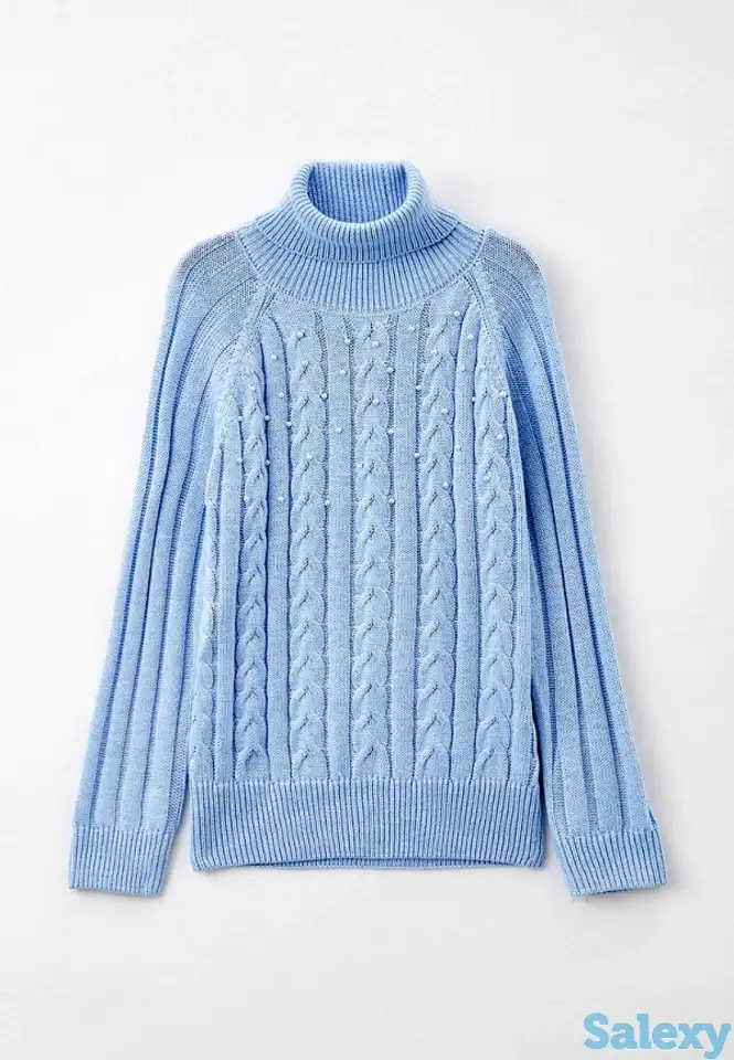 Свитер acoola, фотография 1