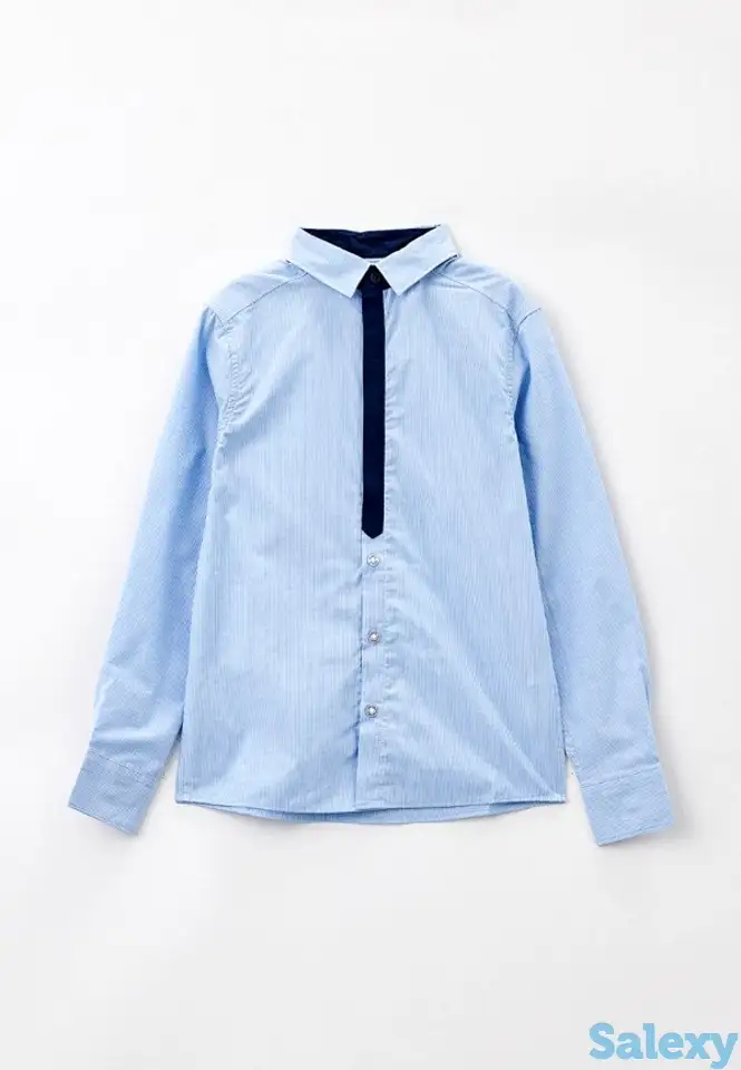 Рубашка acoola, фотография 1