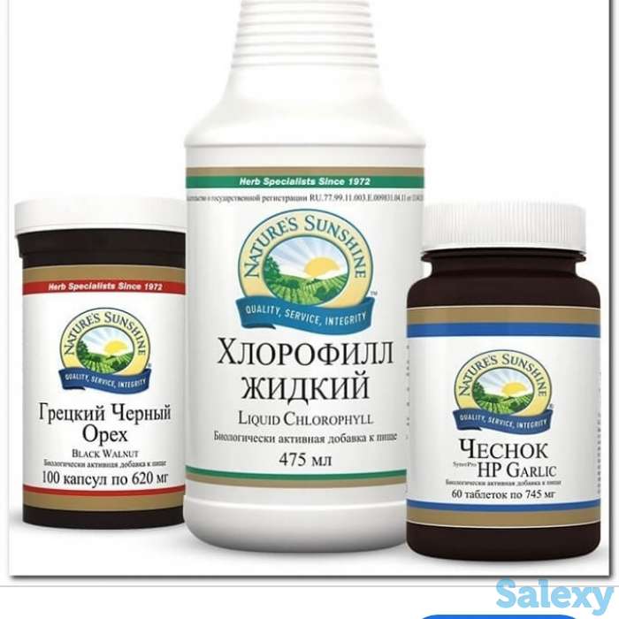 Компания НСП  Актобе, фотография 4