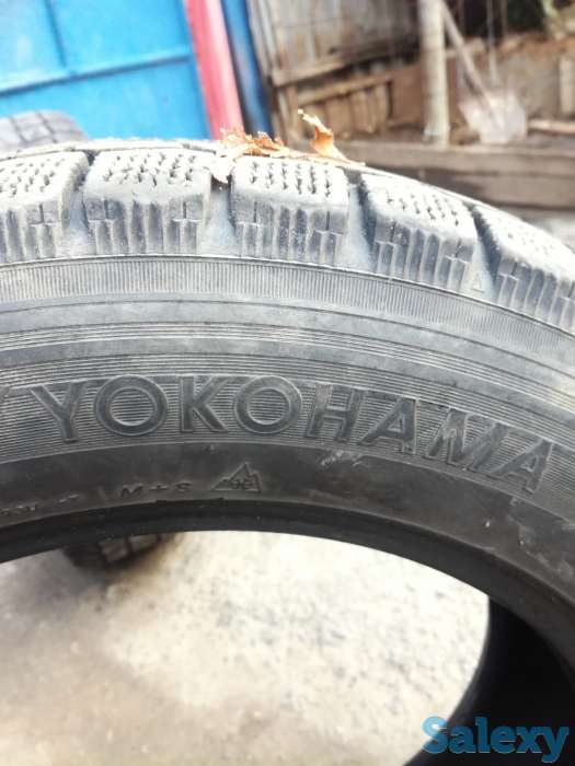 Продам 2 баллона, фотография 2