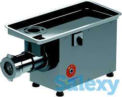 Мяссорубка 400кг/час EPA 22 t (380В), фотография 1