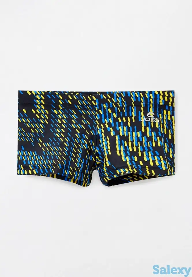 Плавки joss, фотография 1