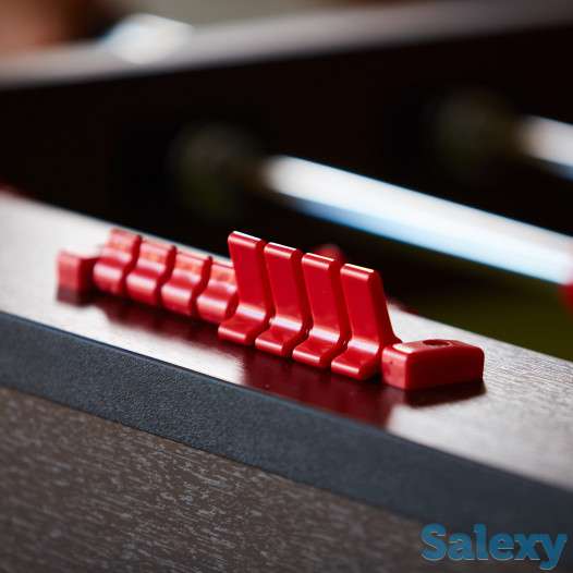 Аренда настольного футбола, фотография 8