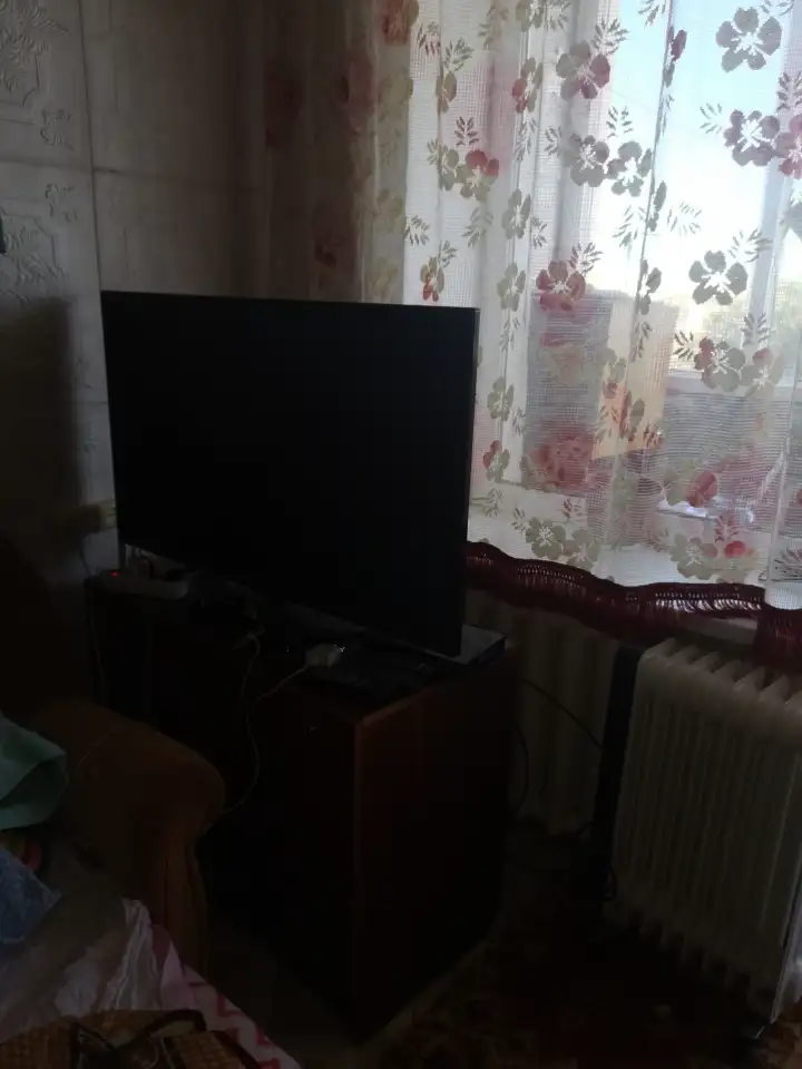 Продам однокомнатную квартиру, фотография 4