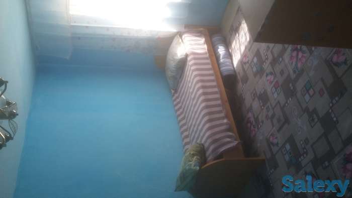 Срочно продам дачу по 4, фотография 7