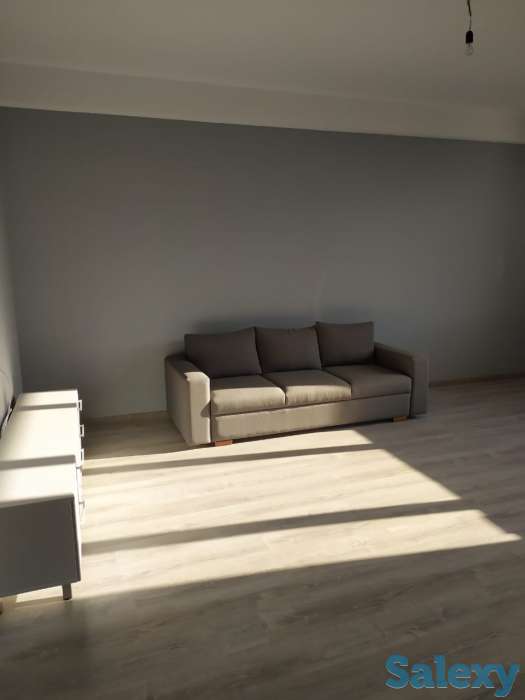 Светлая, уютная, 2-х комнатная квартира, ищет своих первых жильцов., фотография 20