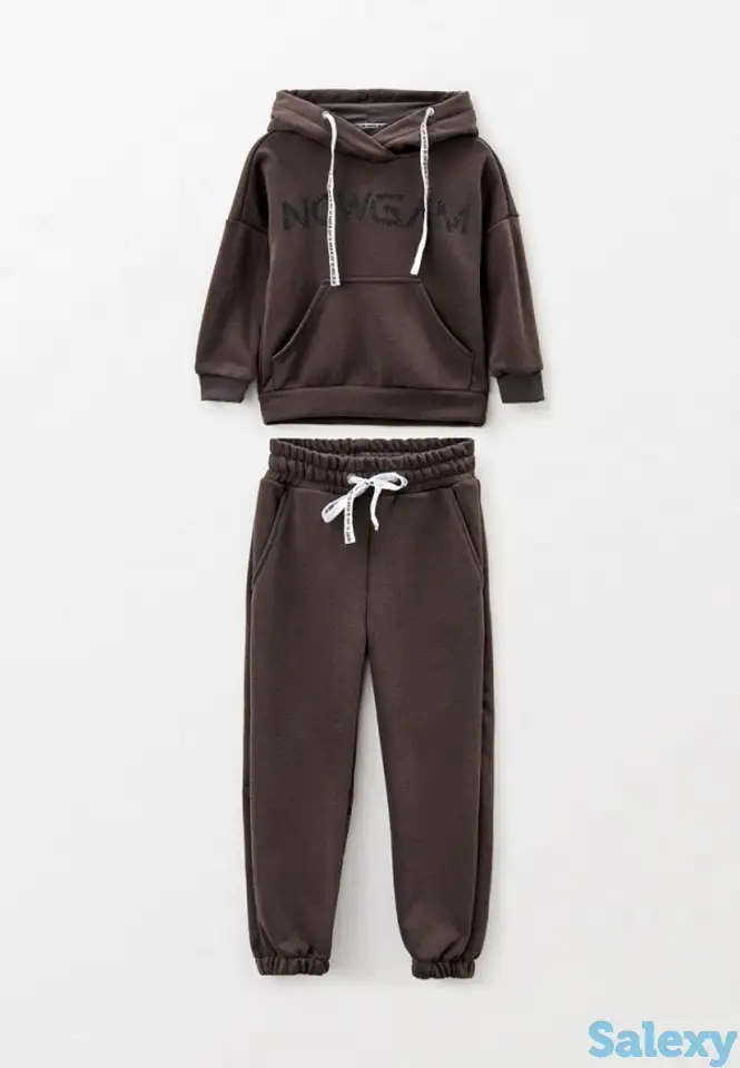 Костюм спортивный batik, фотография 1