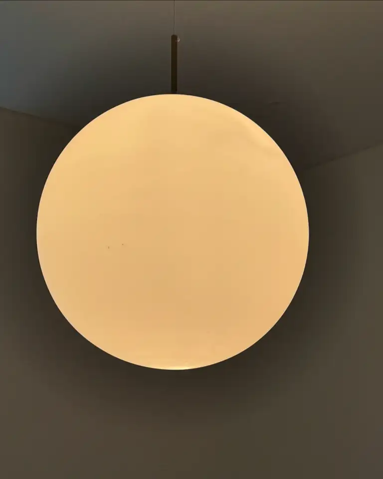 Продам однокомнатную квартиру ЖК Mod Comfort, Рыскуло 16/2, фотография 16