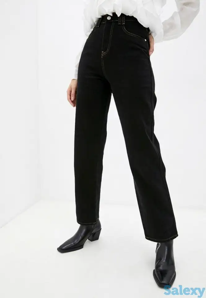 Джинсы top top, фотография 1