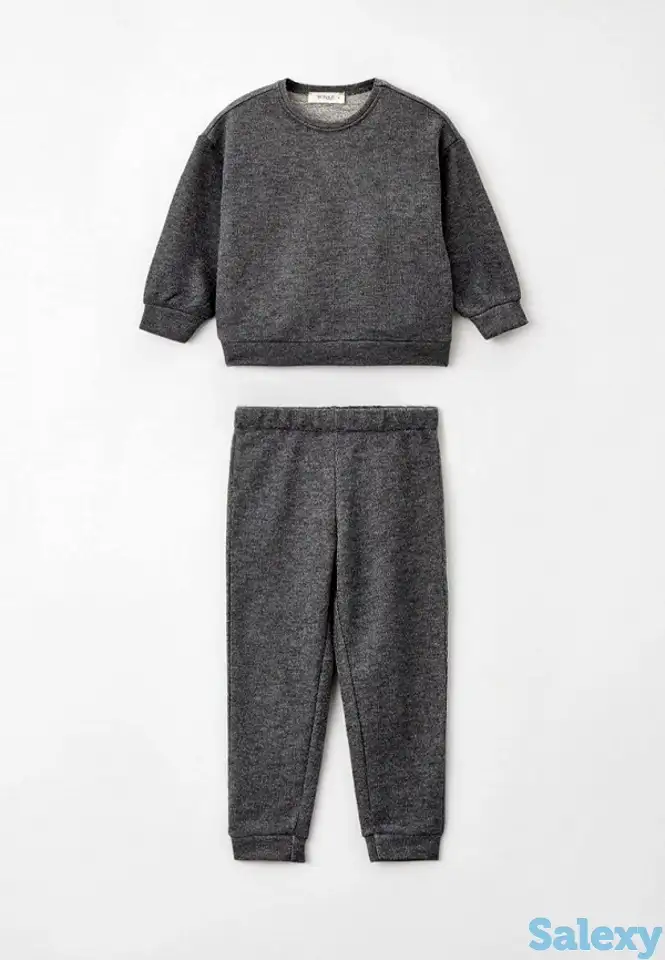 Пижама hays, фотография 1