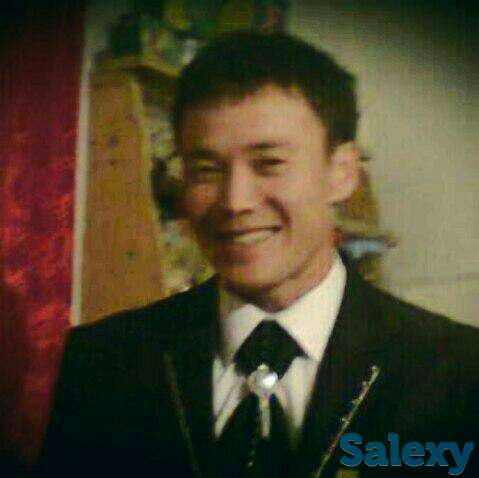 Тамада анши!уйымтаструшы., фотография 2