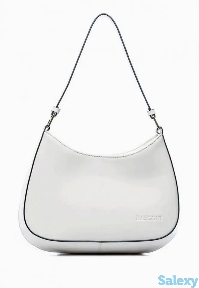 Сумка basconi, фотография 1